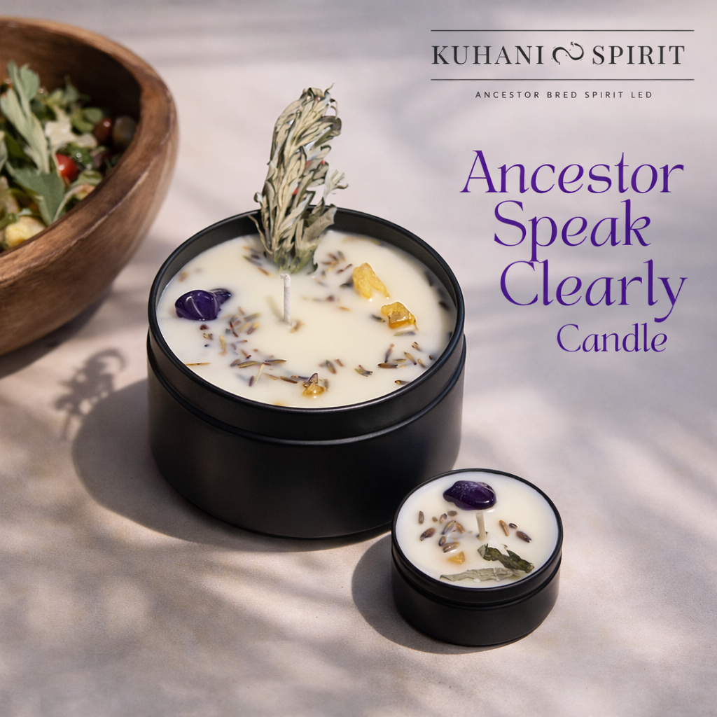 Candles with Mugwort and Amethyst.png
