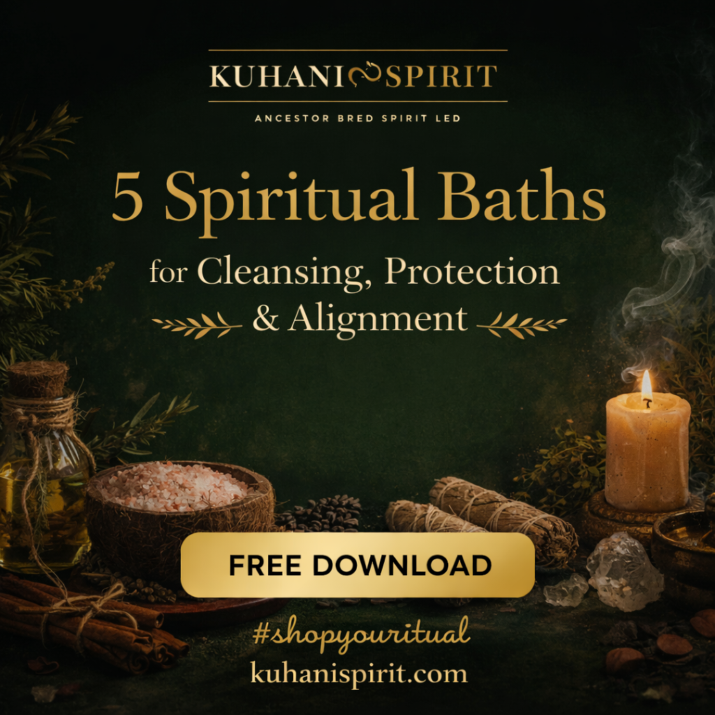 5 spiritual baths for balance.png