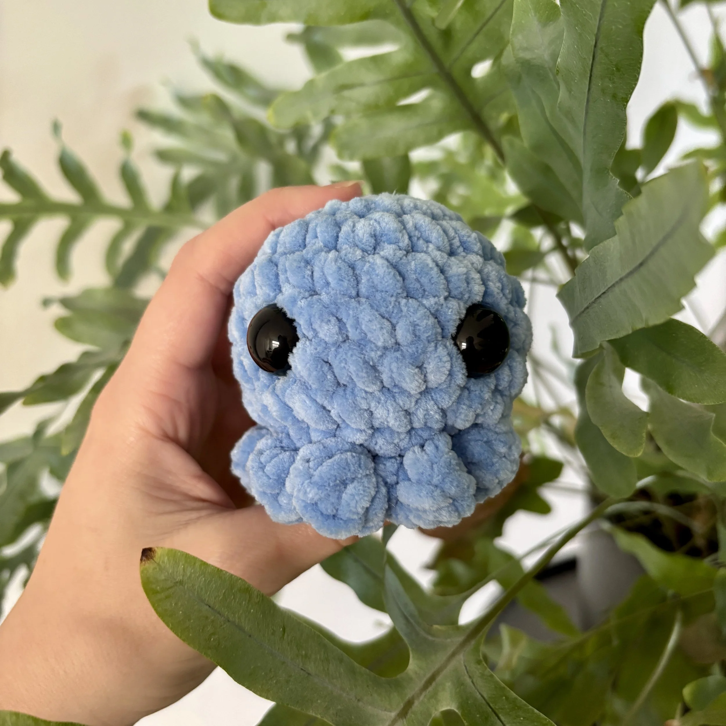 blue octo.jpg
