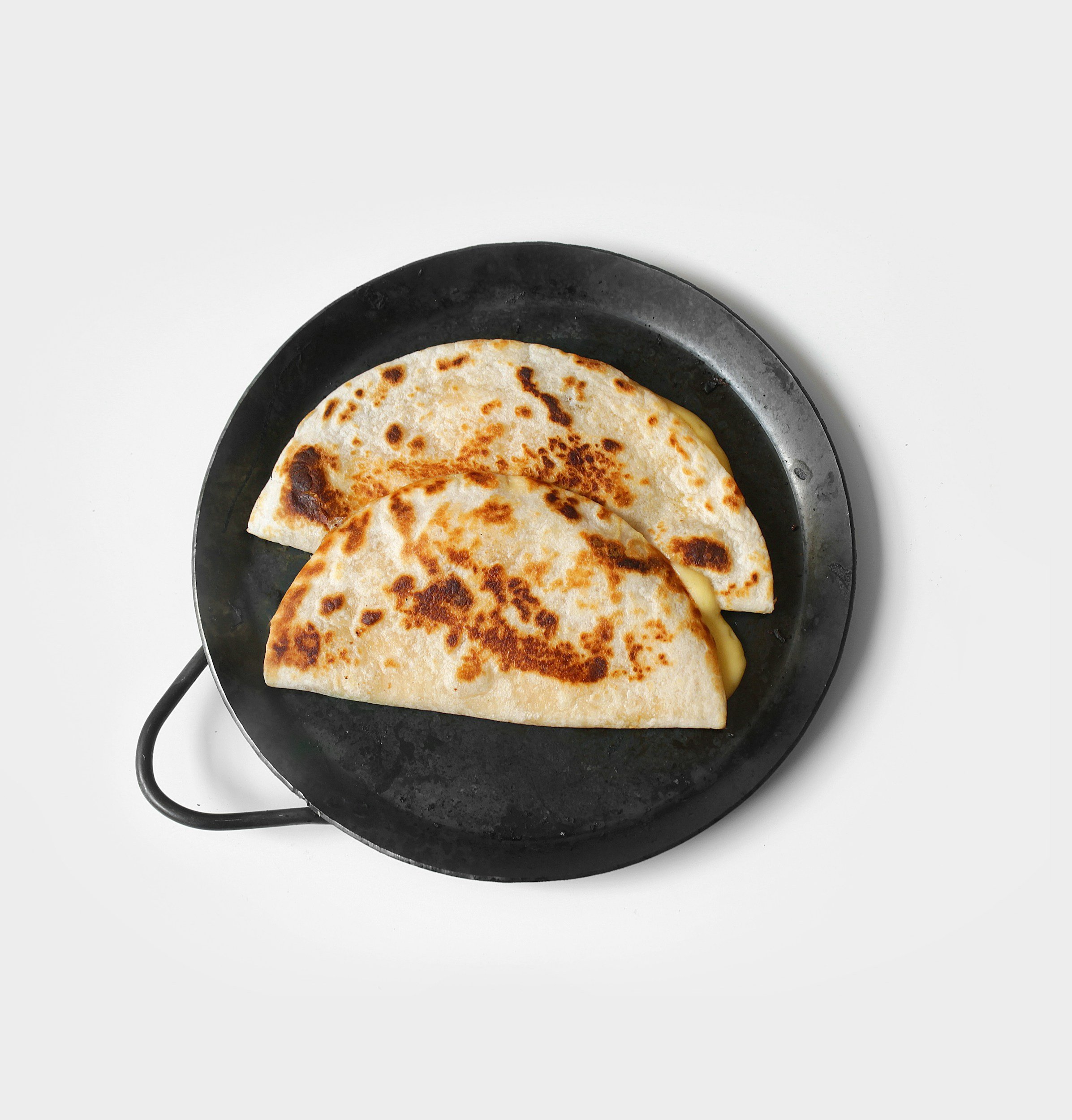 10 Ways to Use Leftover Chicken