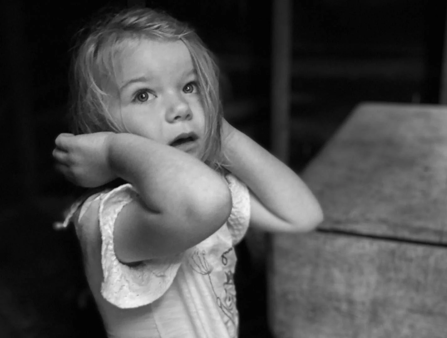 about-join-the-fight-for-rare-disease-treatments-alpharose