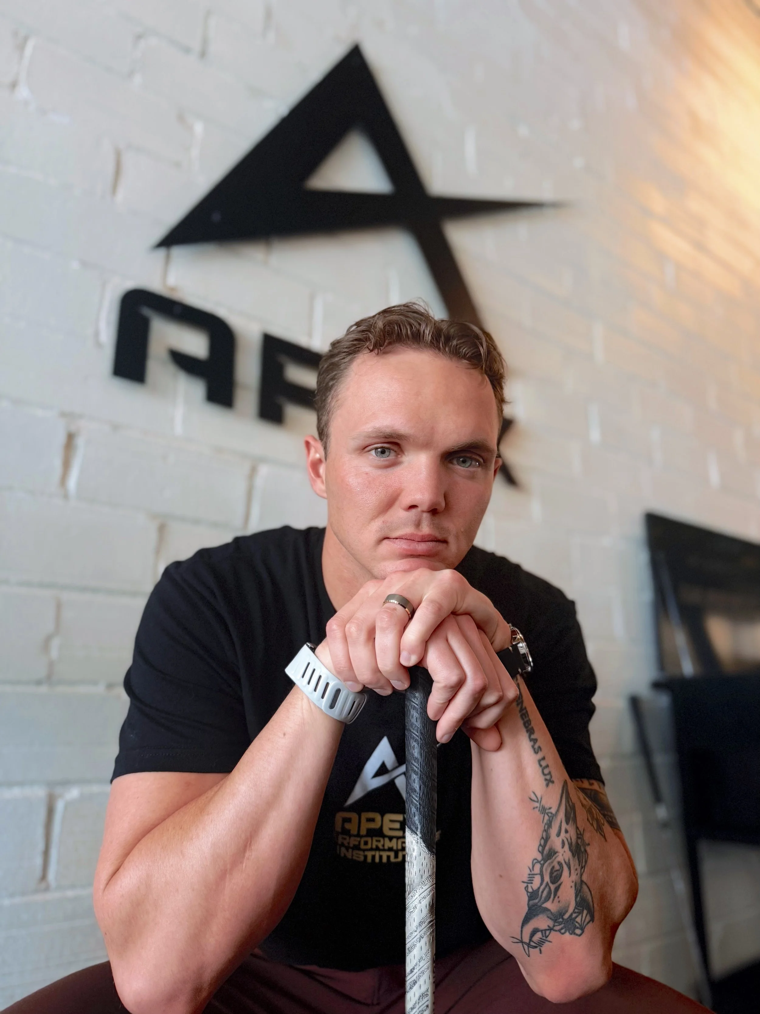 This Is Why Relief Never Seems to Last