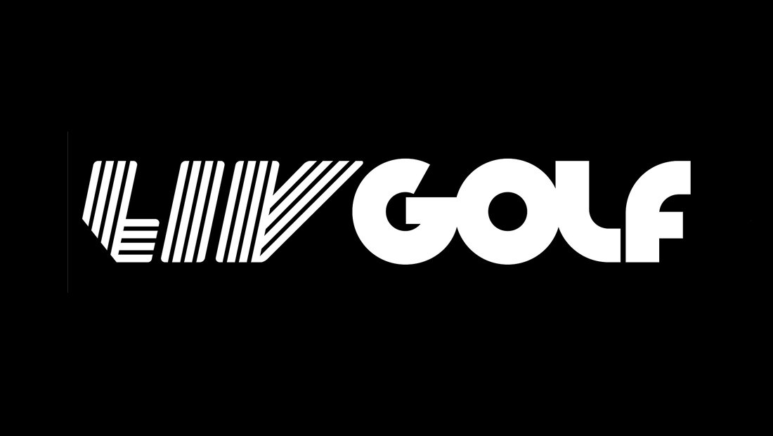 LIV Golf vs PGA Tour: Is This the Future of Golf… or the End of It?