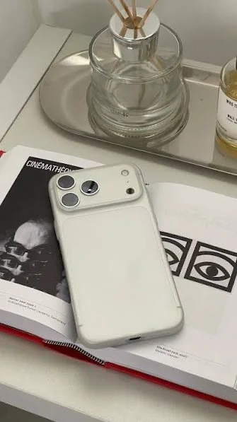 Your Phone Doesn't Die Overnight. Neither Does Your Body.