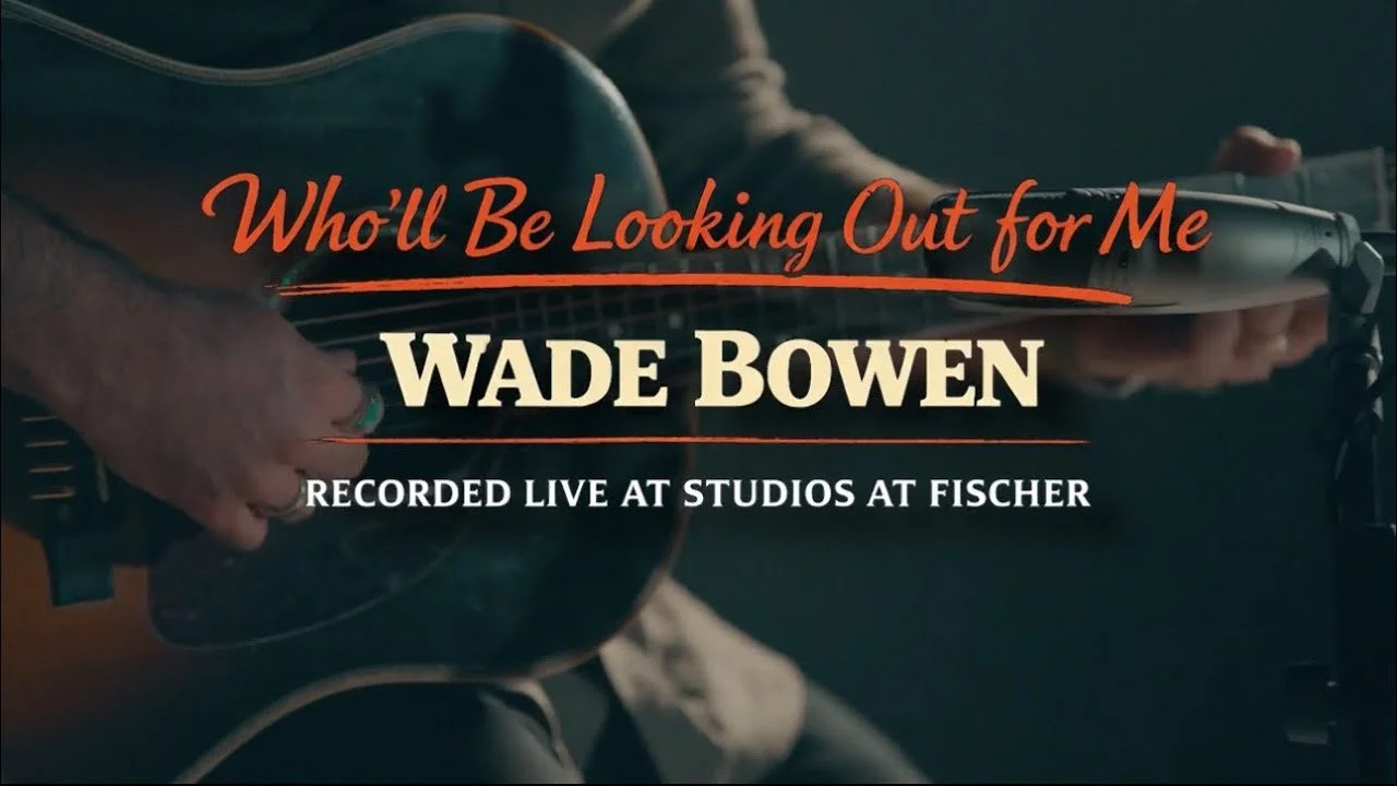 REK’s “Three 20s and a 10” Birthday Tribute - Live at SF