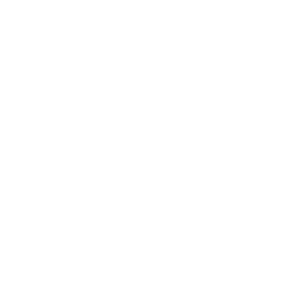 Studios at Fischer