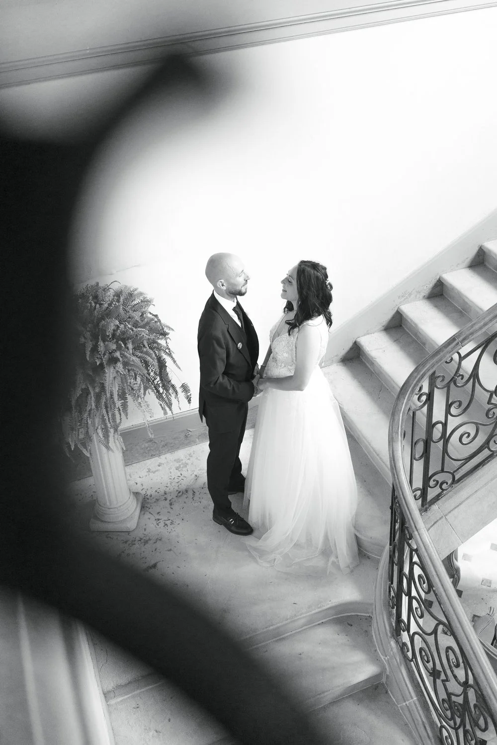 ophelieblanc -533 (1).jpg