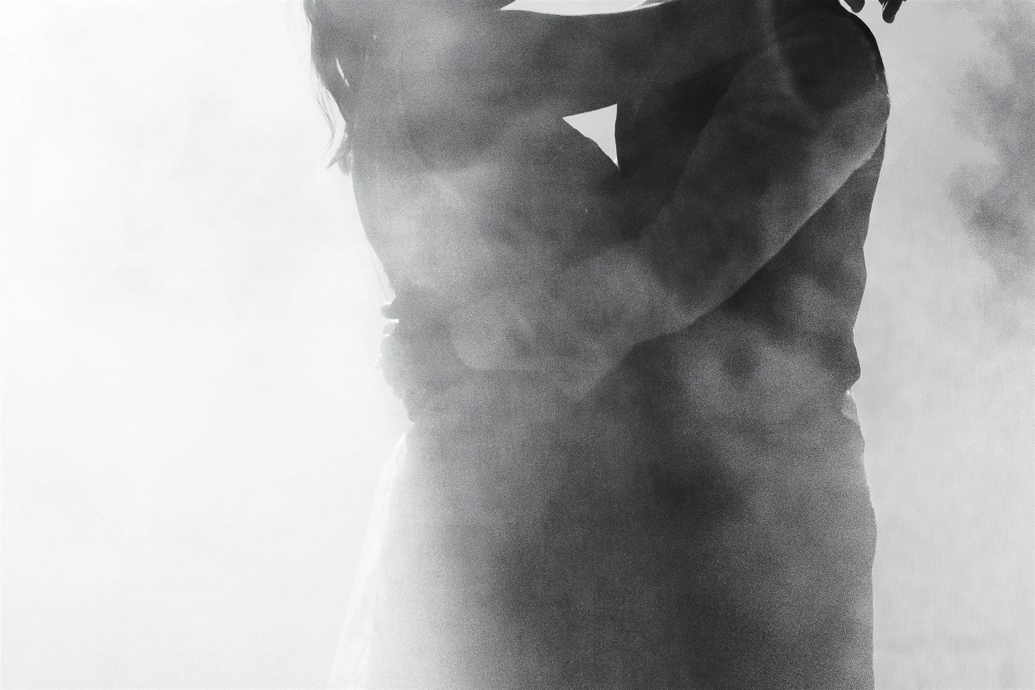 ophelieblanc -701.JPG