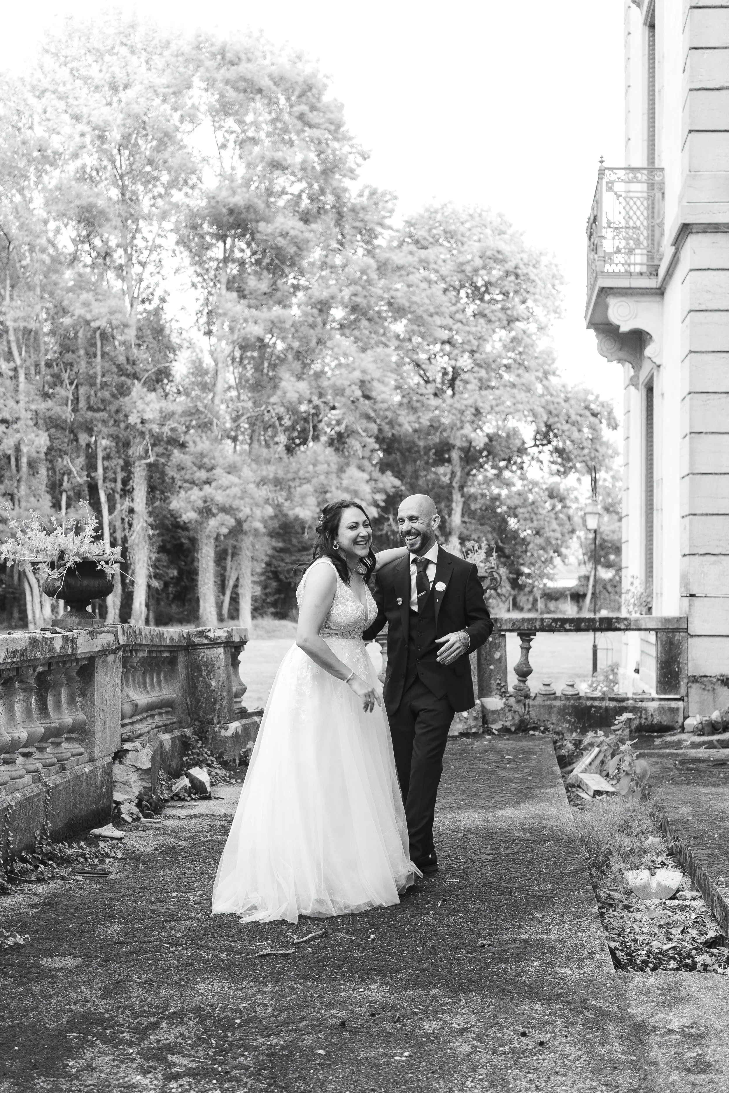 ophelieblanc -507.jpg