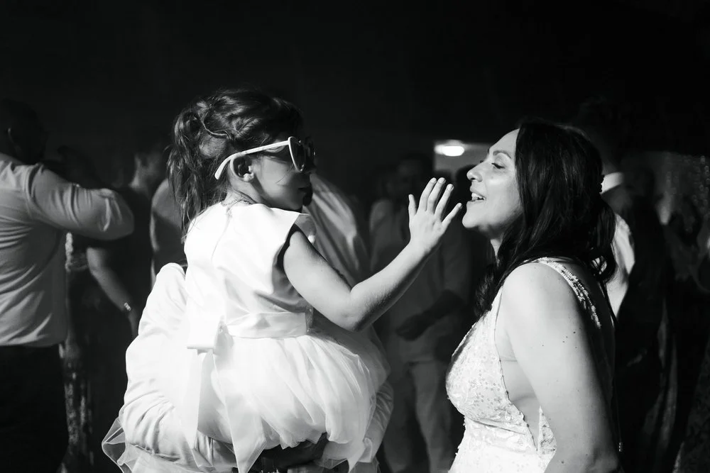 ophelieblanc -731.jpg