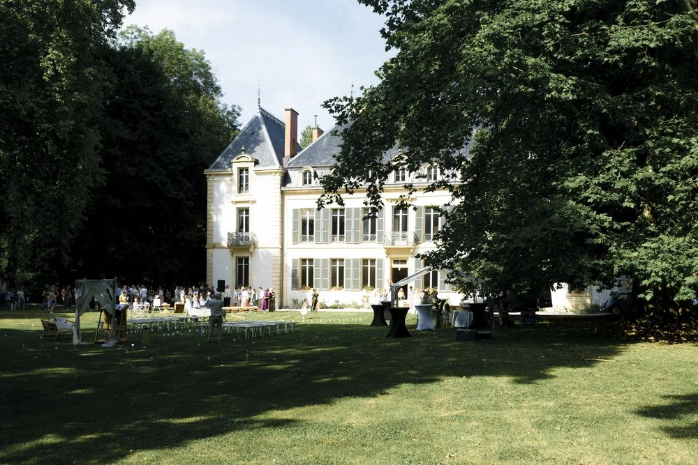 ophelieblanc -250.jpg