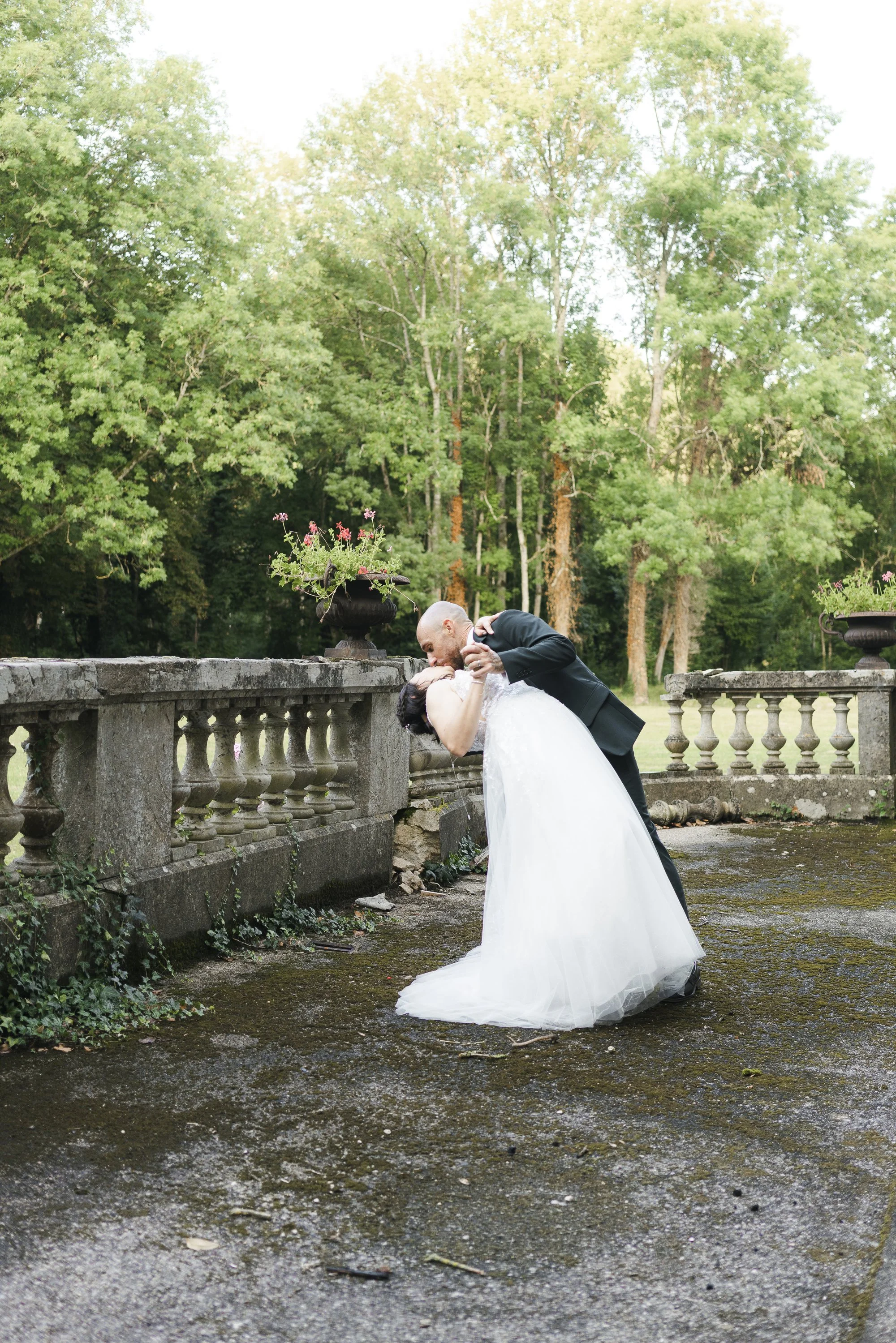 ophelieblanc -506.jpg