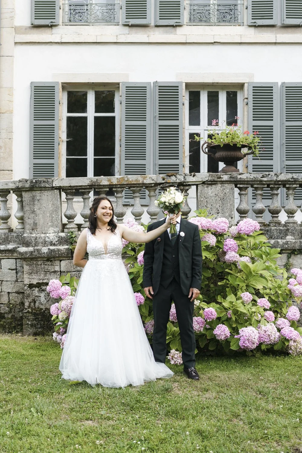 ophelieblanc -508 (1).jpg