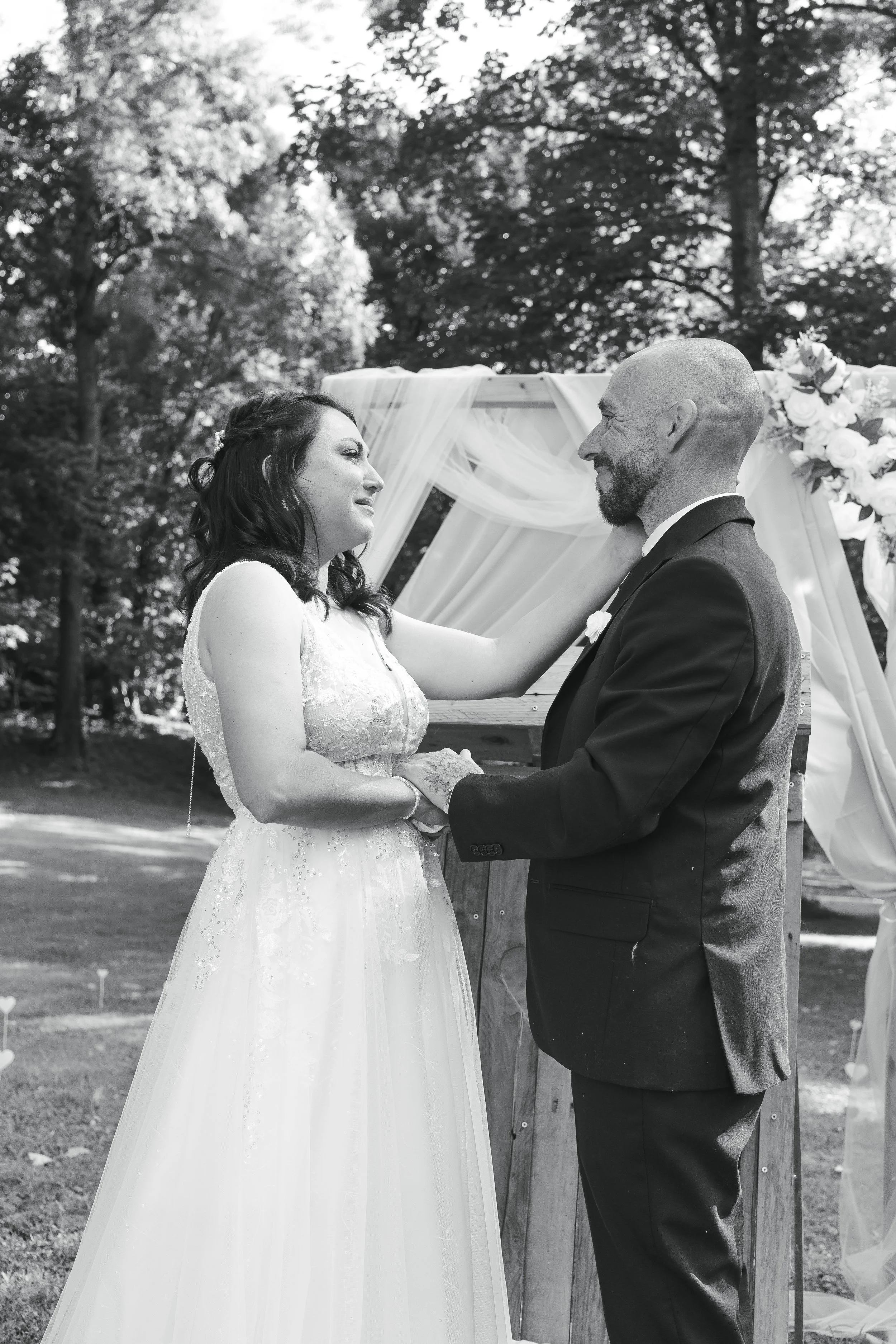 ophelieblanc -372.jpg