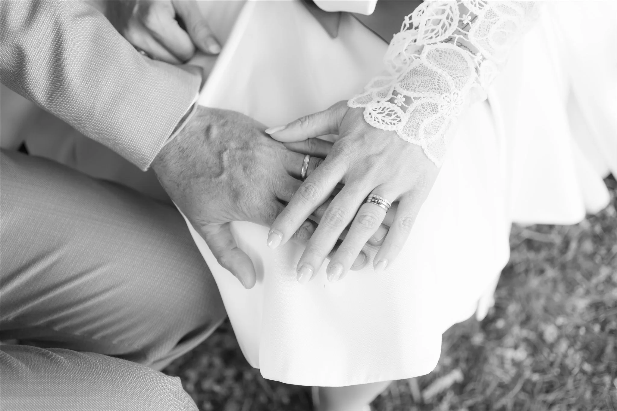 ophelieblanc-23 2.JPG