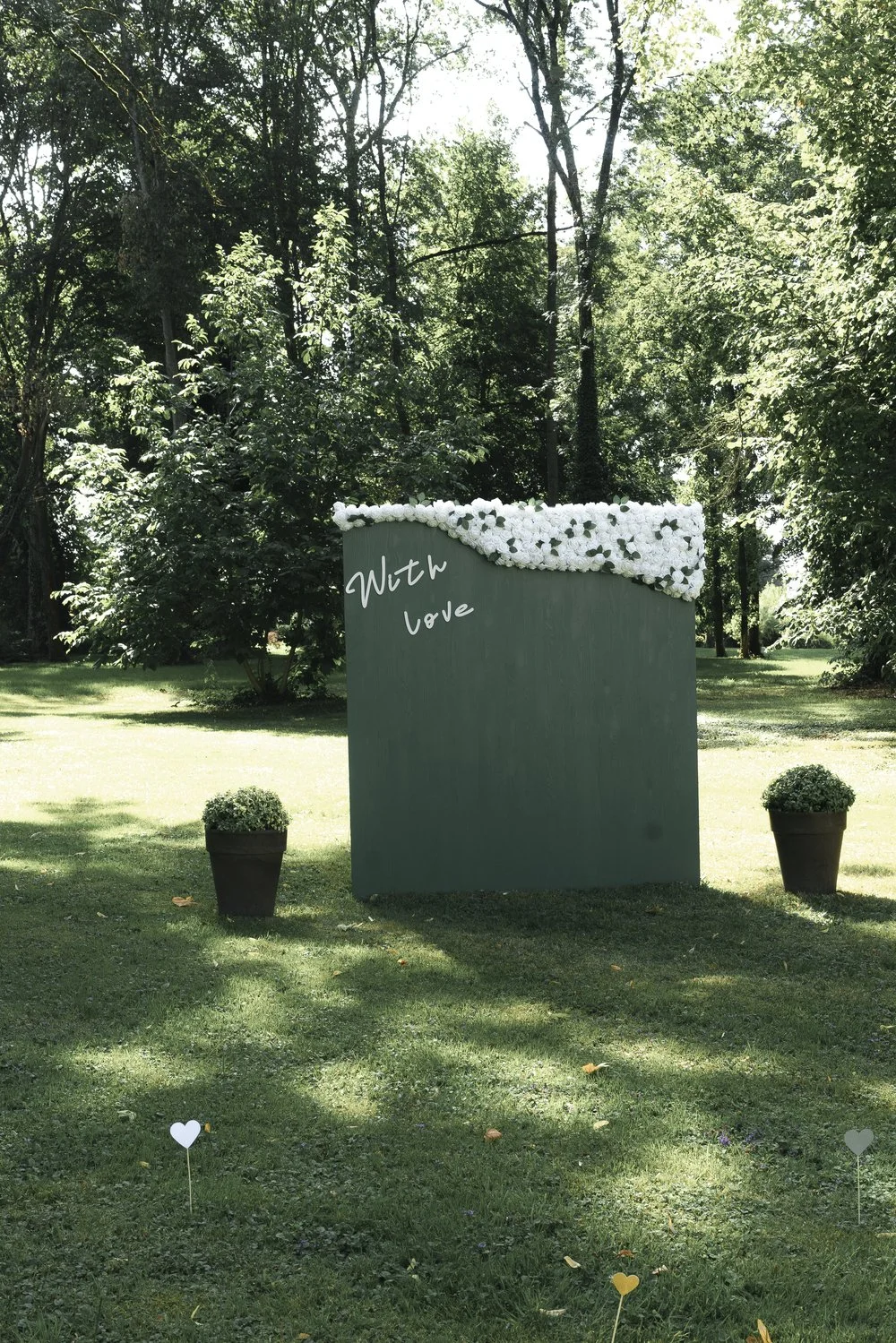 ophelieblanc -249.jpg