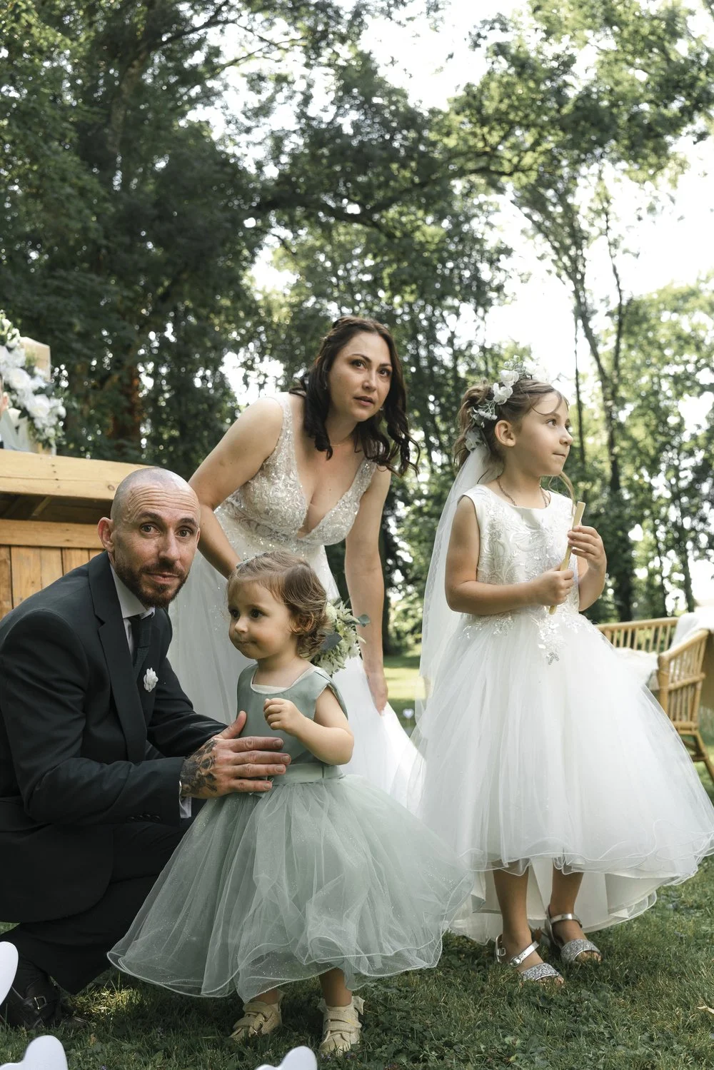 ophelieblanc -264.jpg