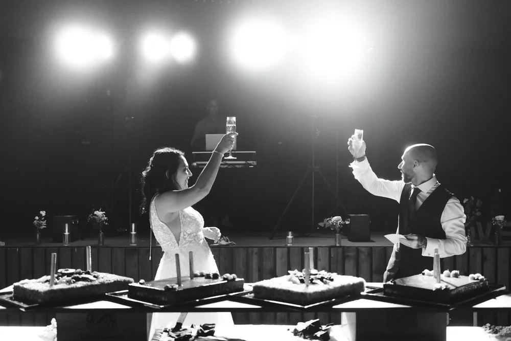 ophelieblanc -695 (1).jpg