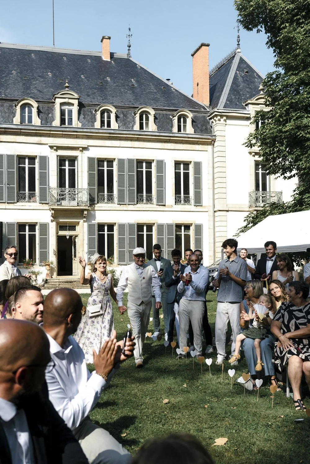 ophelieblanc -325.jpg