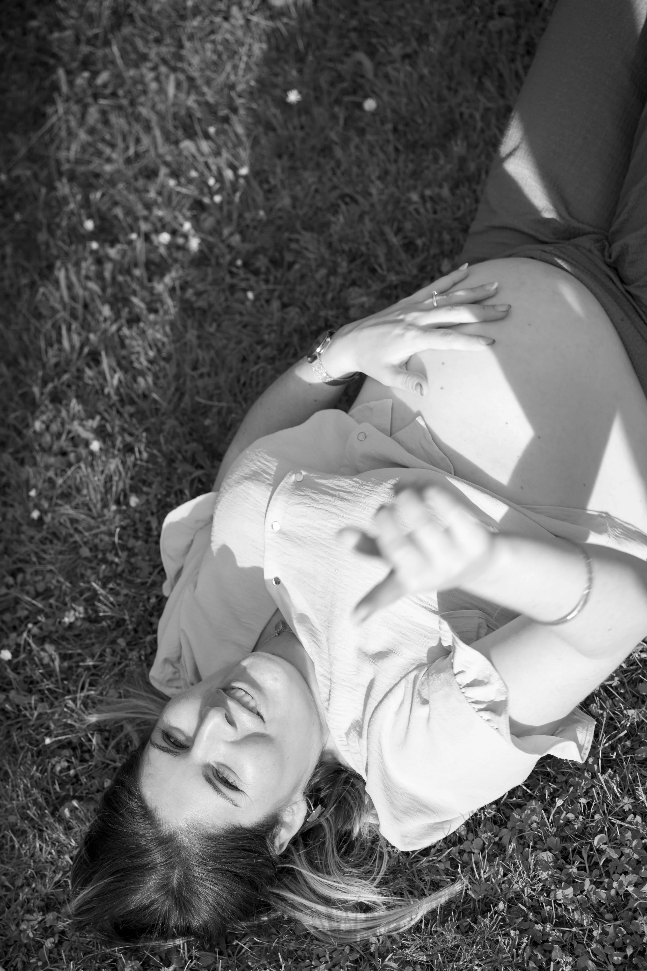 ophelieblanc-33.jpg
