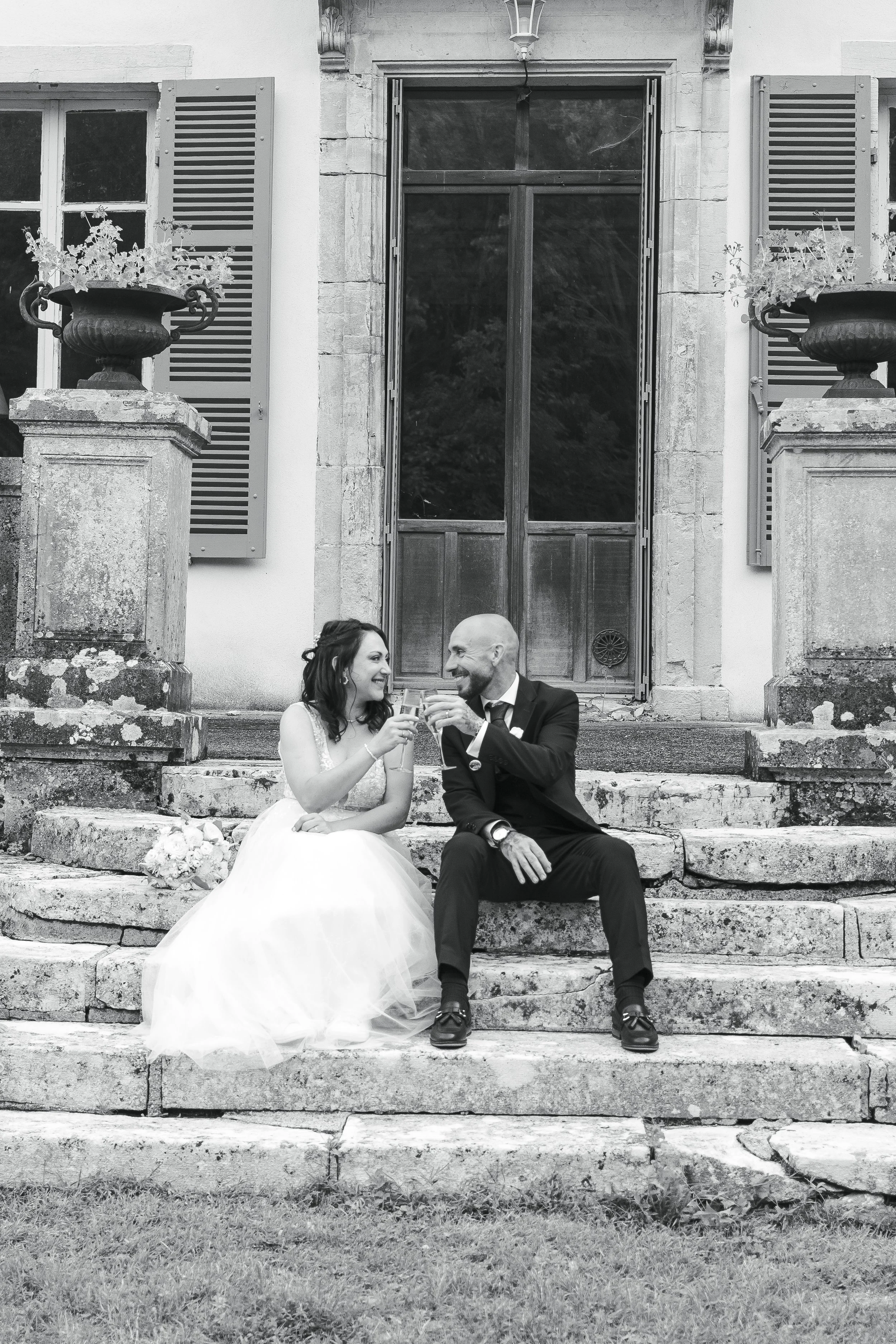 ophelieblanc -493.jpg