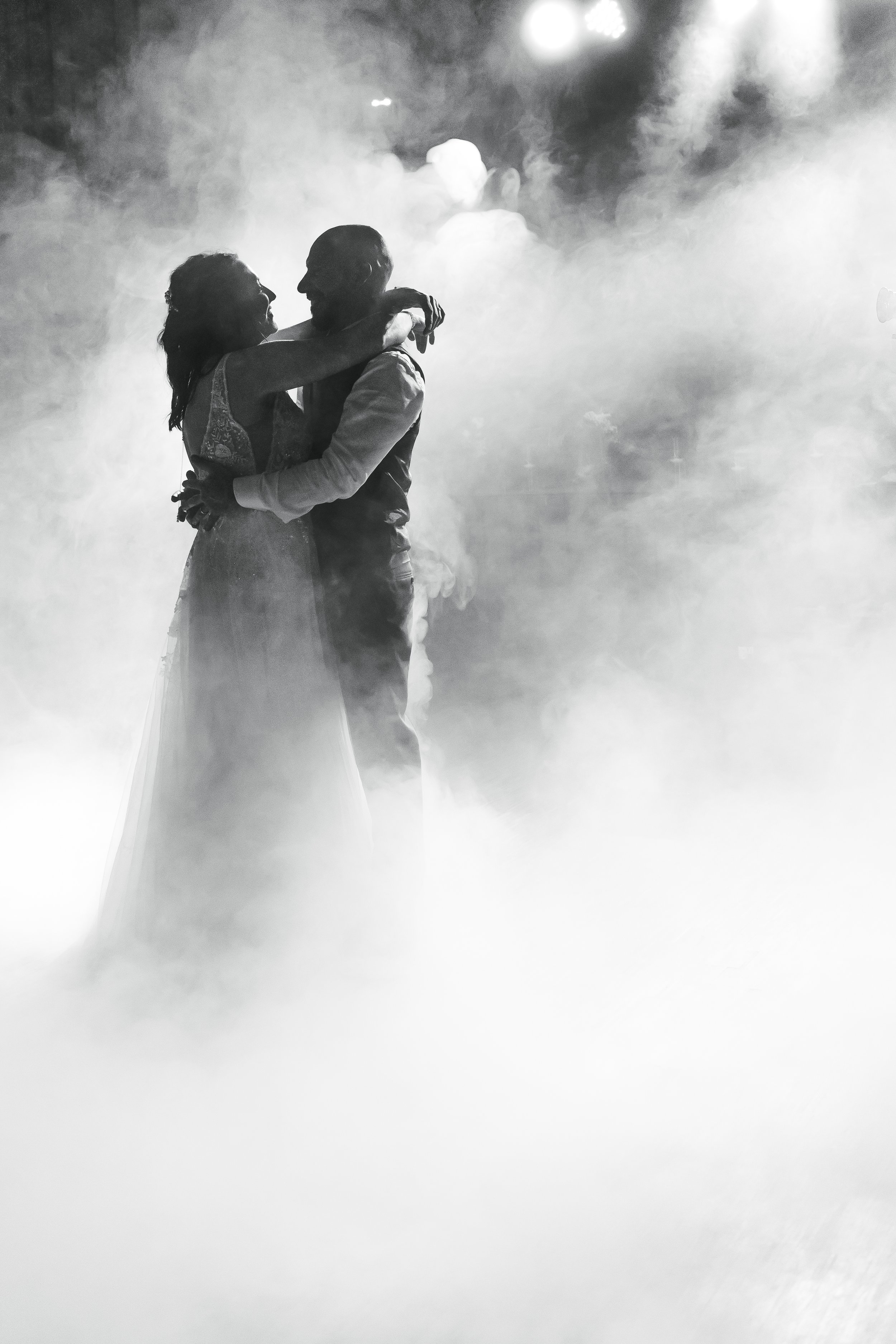 ophelieblanc -700.jpg