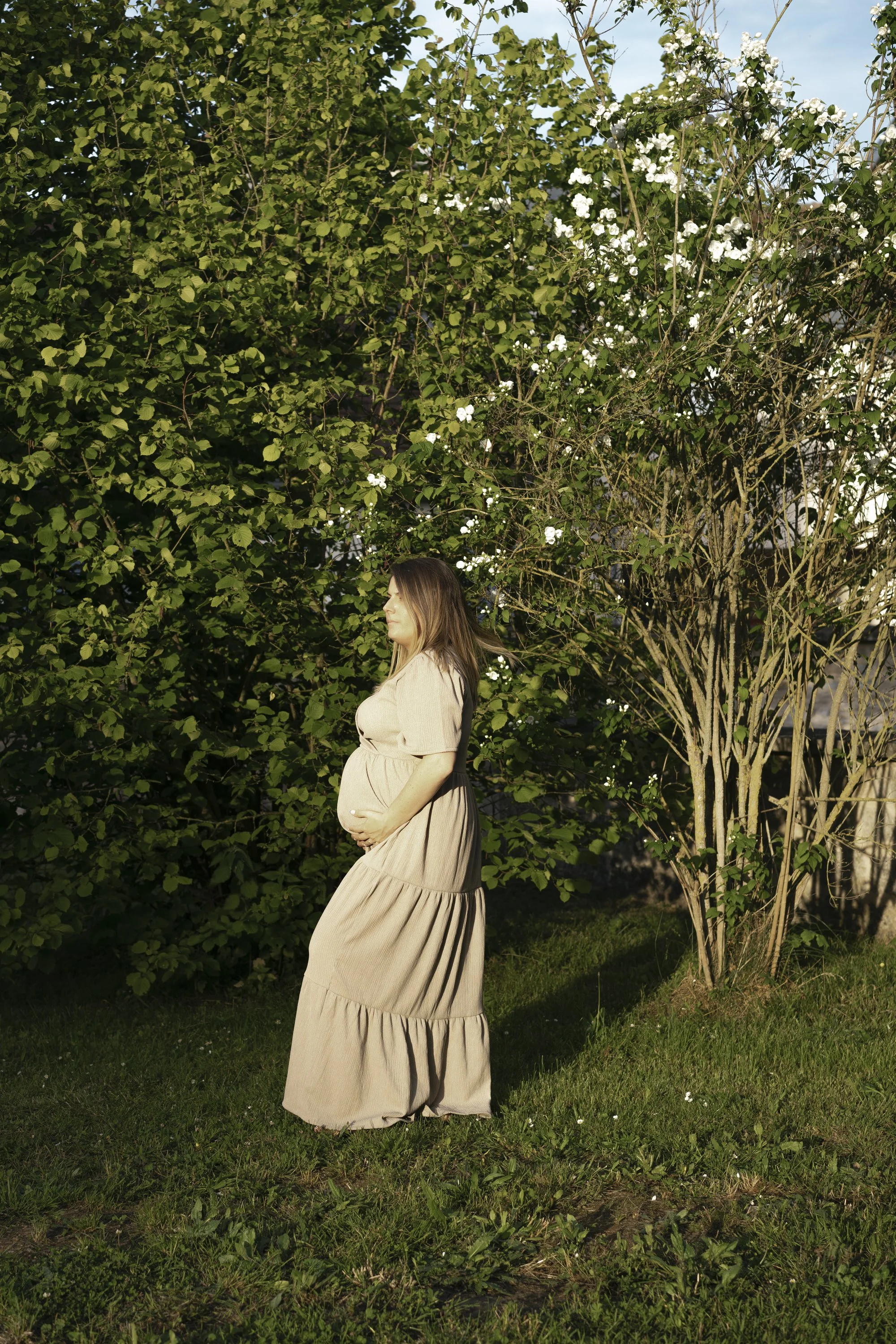 ophelieblanc-35.jpg