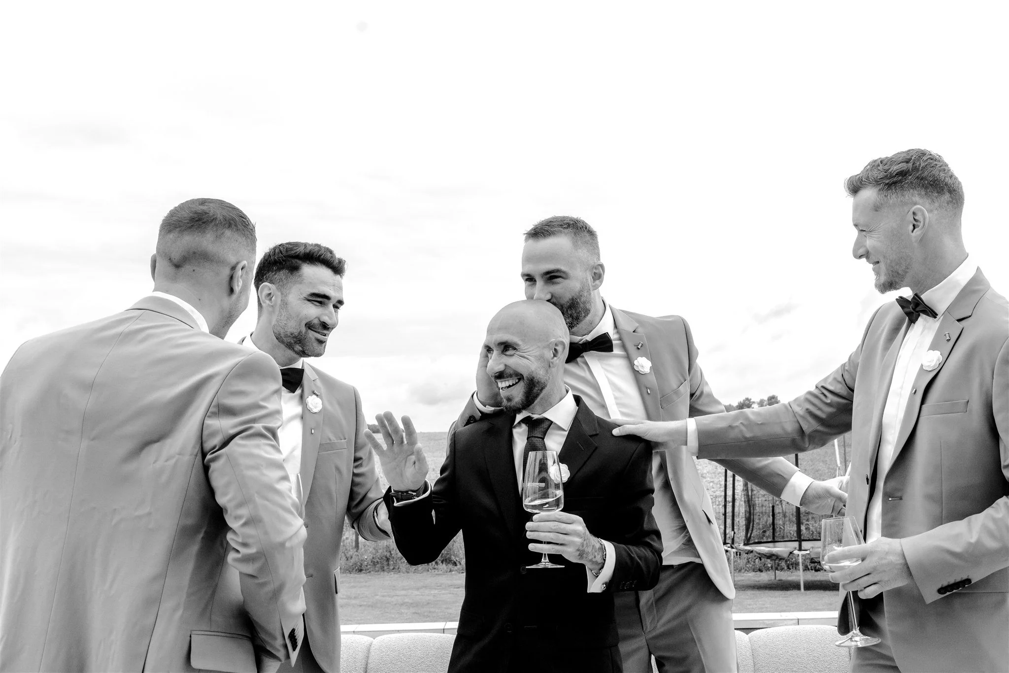 ophelieblanc -62.JPG