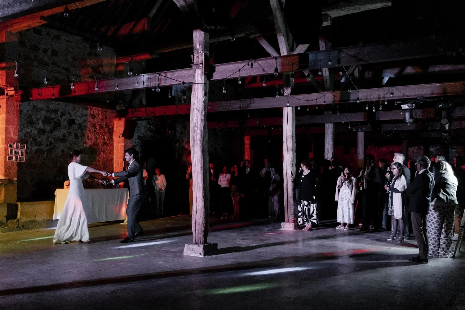 ophelieblanc-711 (1).webp