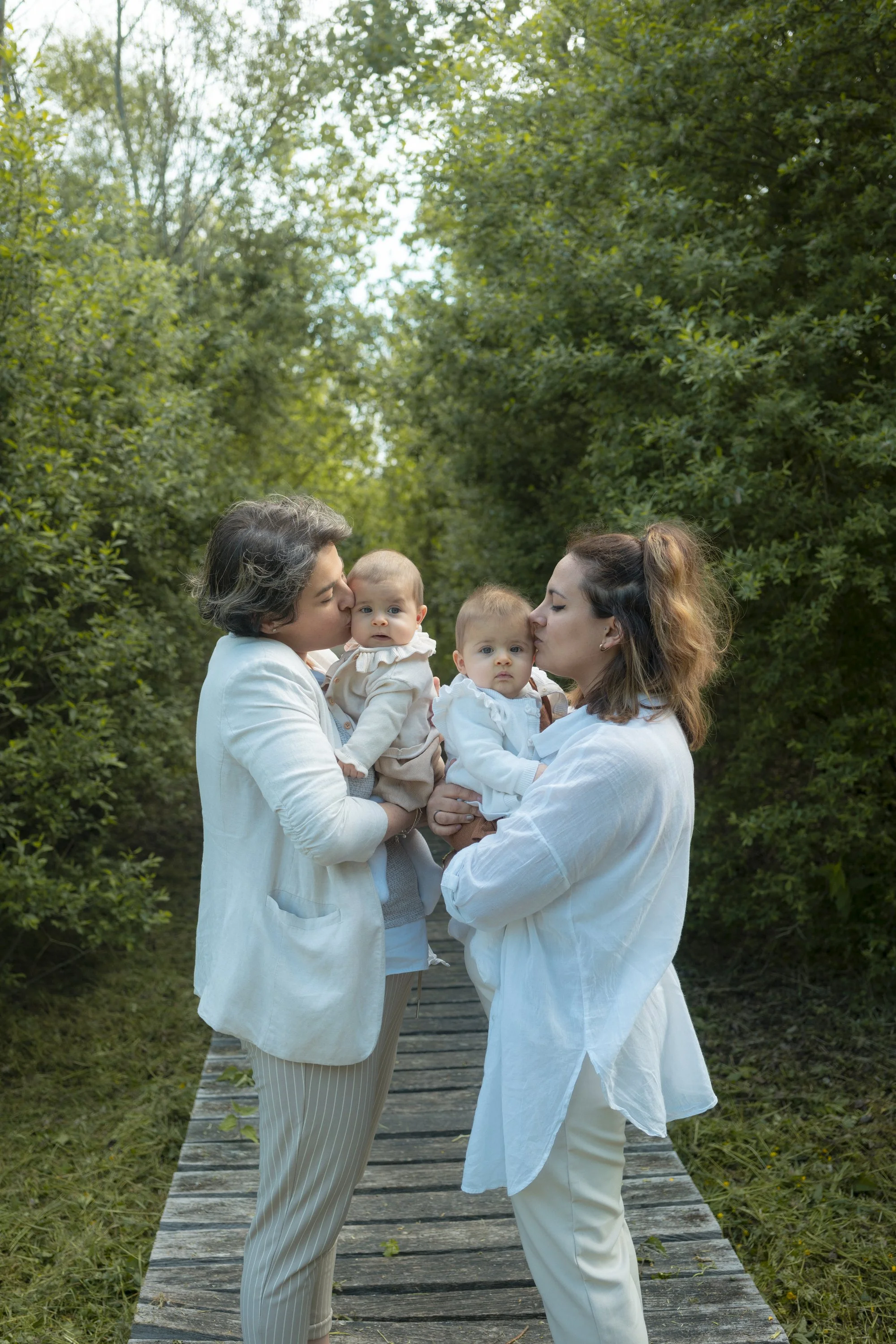 ophelieblanc-6 2.jpg