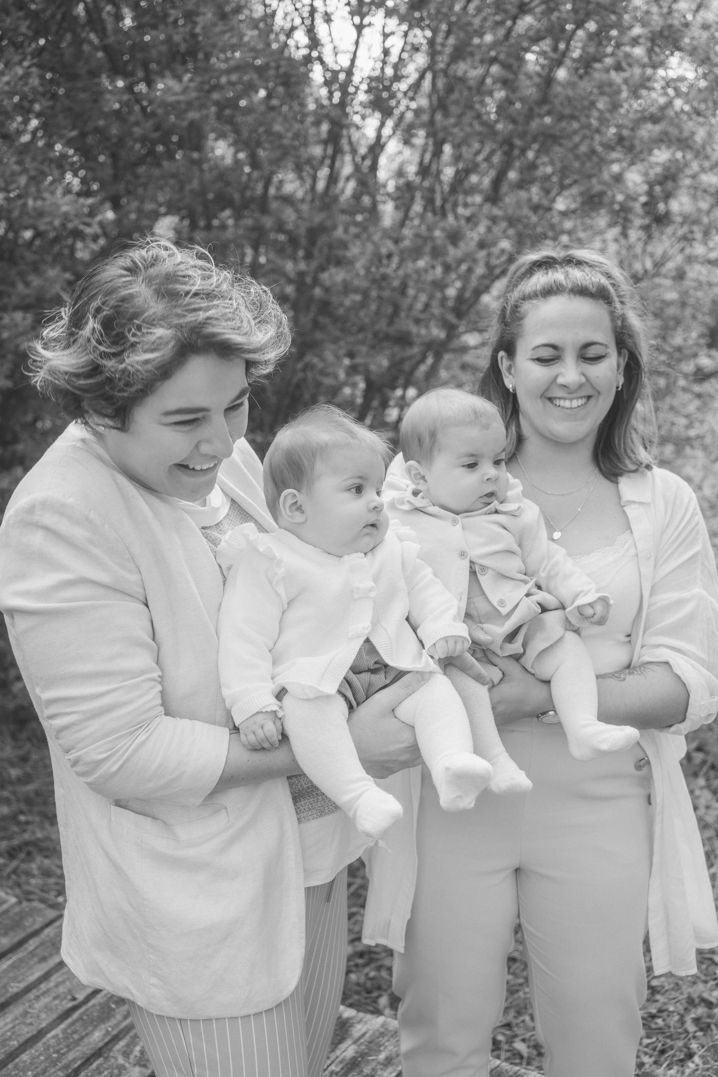 ophelieblanc-5 copie.jpg