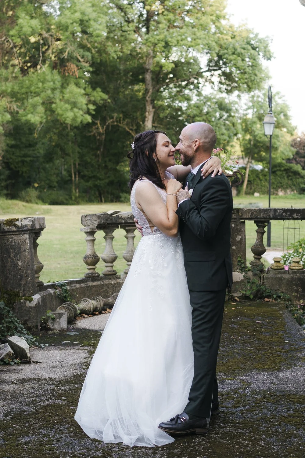 ophelieblanc -497.jpg