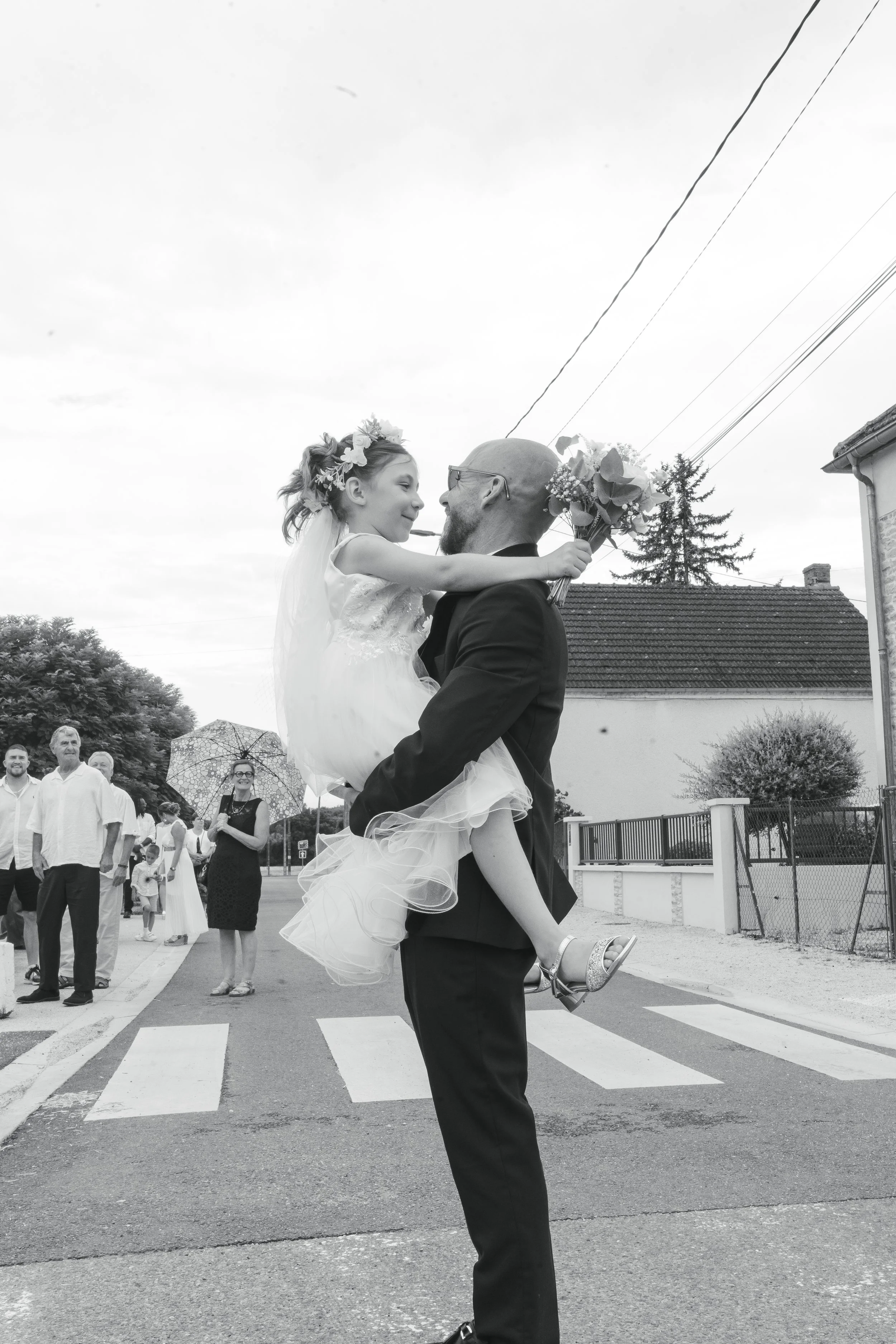 ophelieblanc -112.jpg