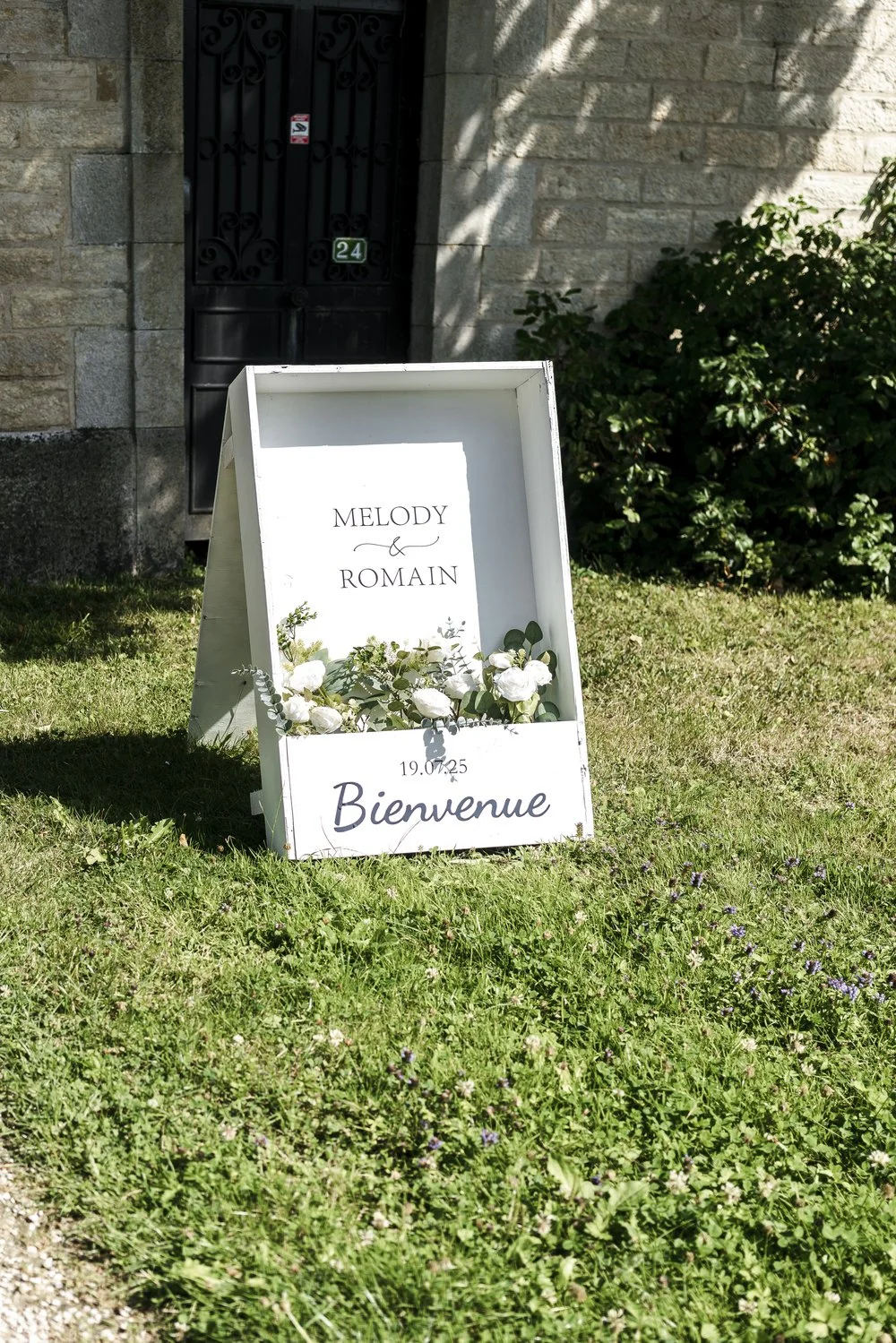 ophelieblanc -230.jpg