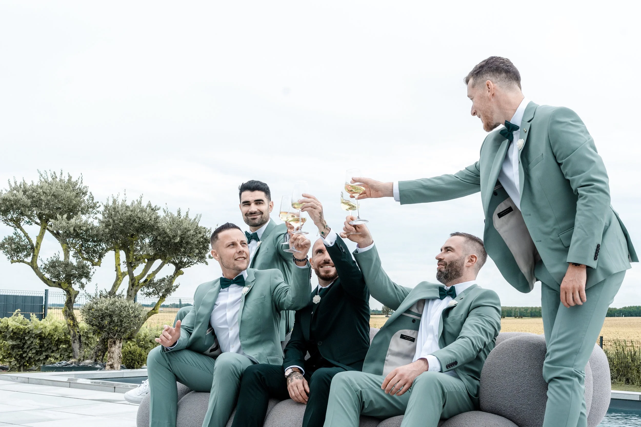 ophelieblanc -59.jpg