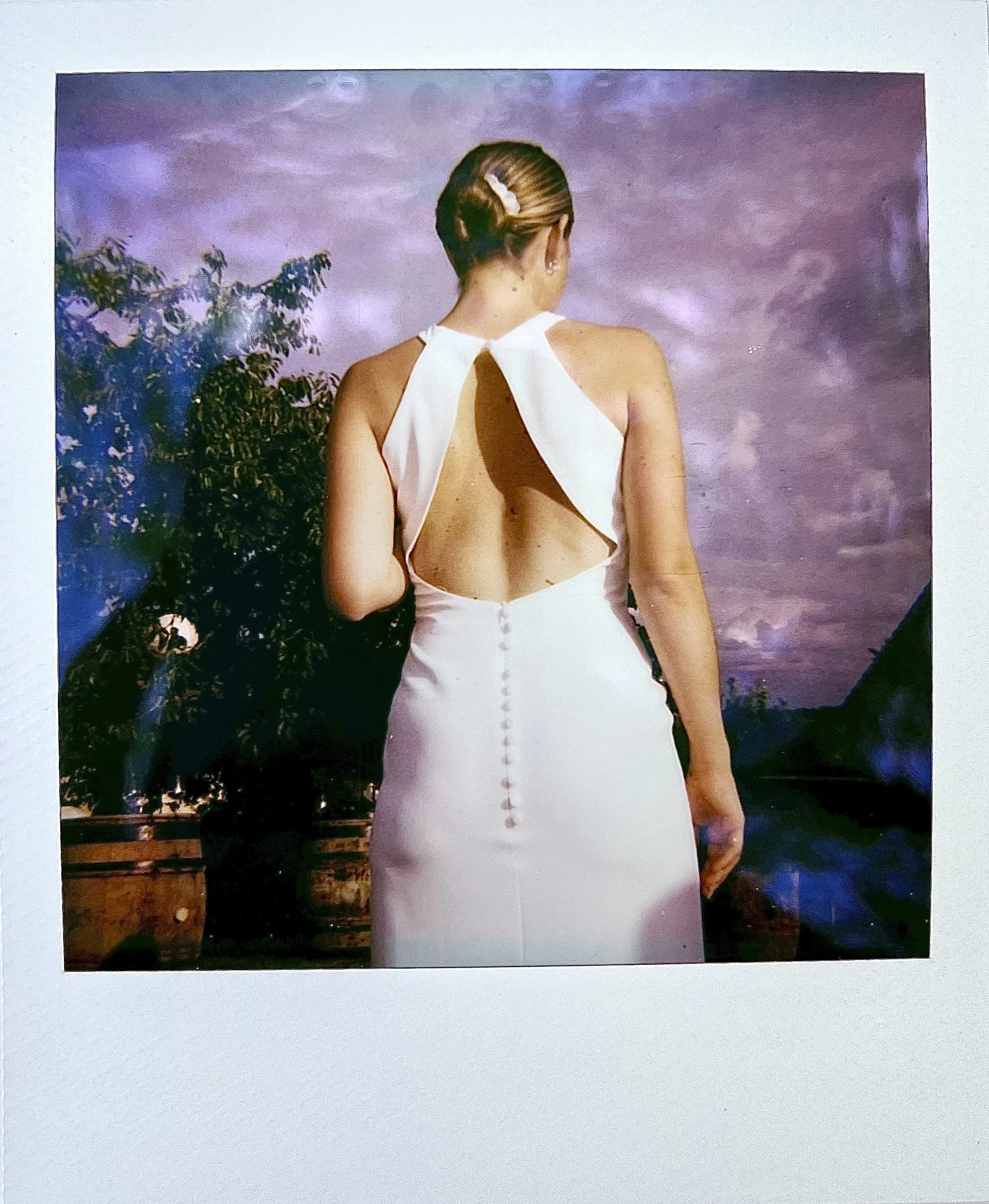 ophelieblanc -1-3.jpg