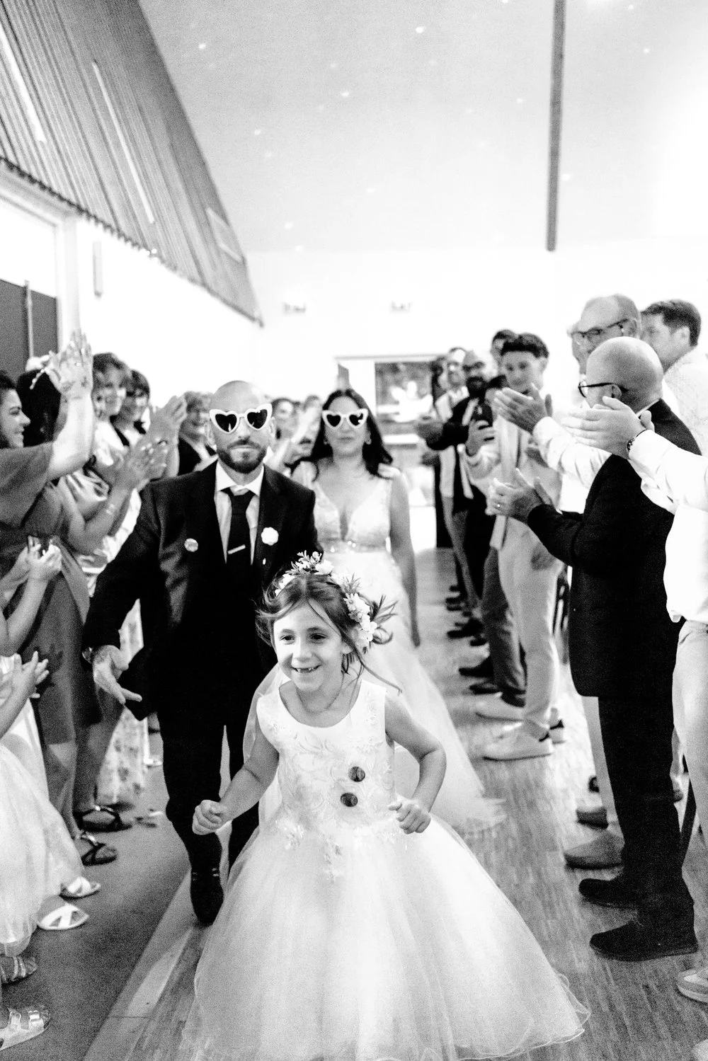 ophelieblanc -562.jpg