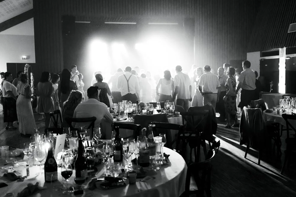 ophelieblanc -736 (1).jpg