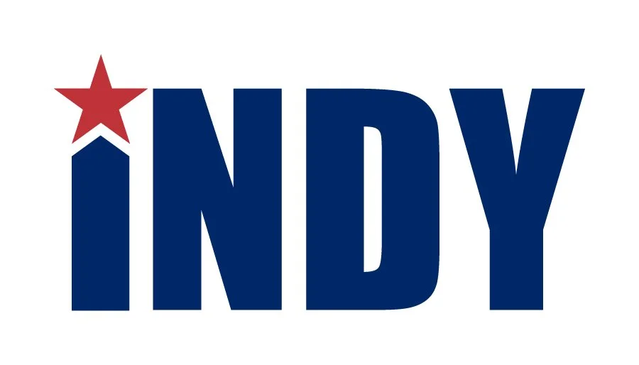 Metropolitan Development Commission Approves Sabey Data Center Targeted Incentive Package, Secures Commitments to Benefit Decatur Township