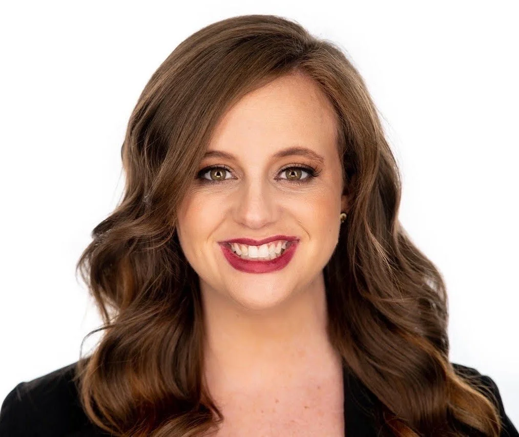 Andrea Richter-Garry