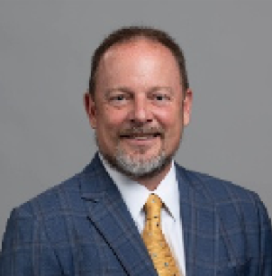 Jeff Hagerman