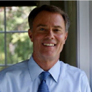 Joe Hogsett