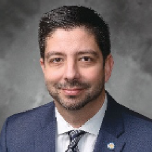 Rafael Sanchez