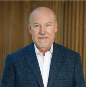 Alan Tucker