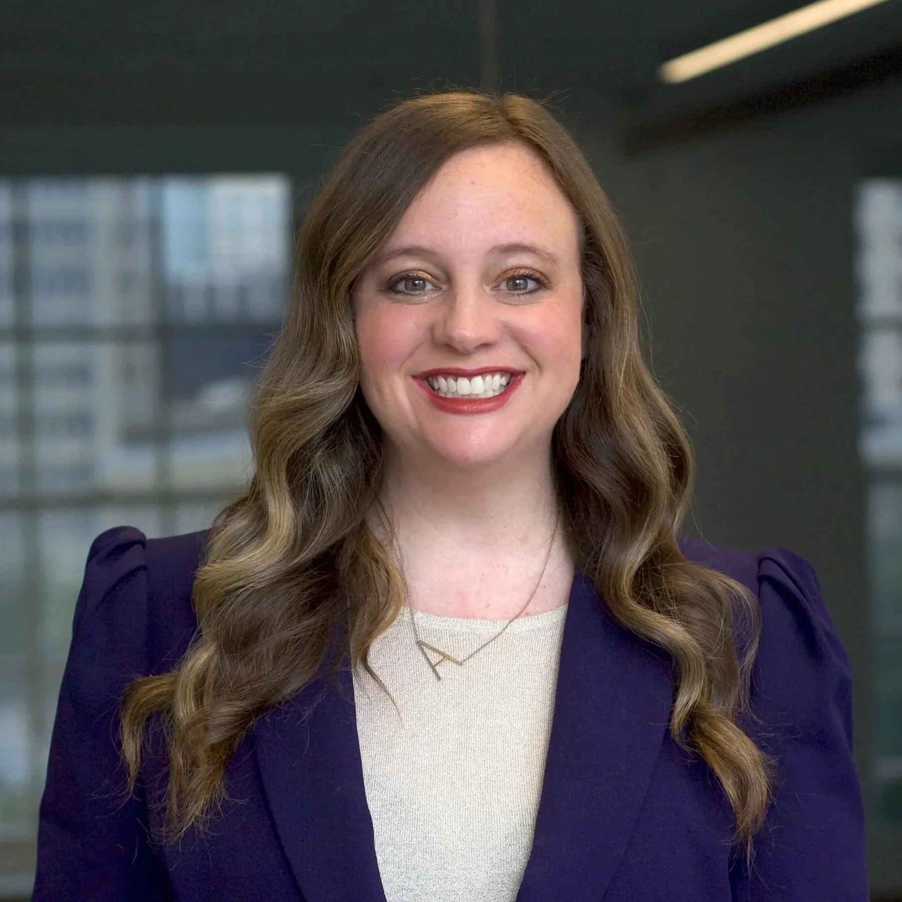 Andrea Richter-Garry