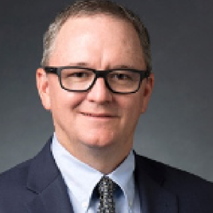 Michale Cline