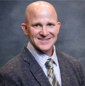Craig Jackson