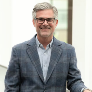 Chris Gahl
