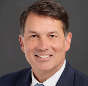 Jonathan Weinzapfel