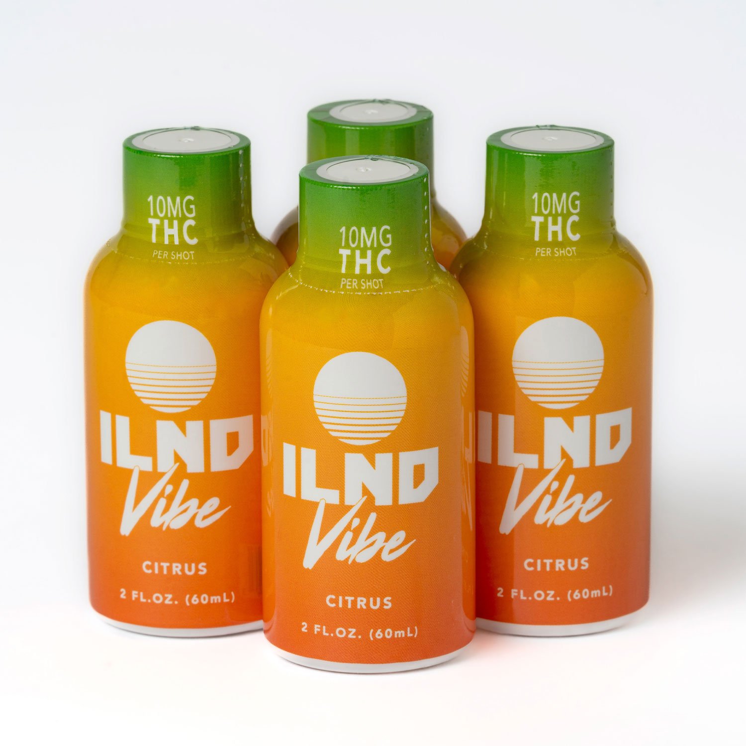 Citrus-4pack-new.jpg